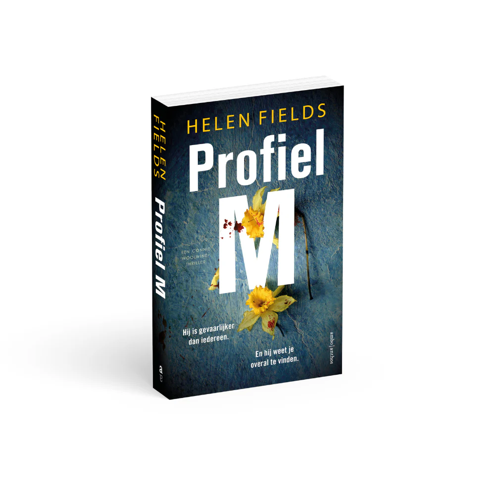 Productafbeelding 1