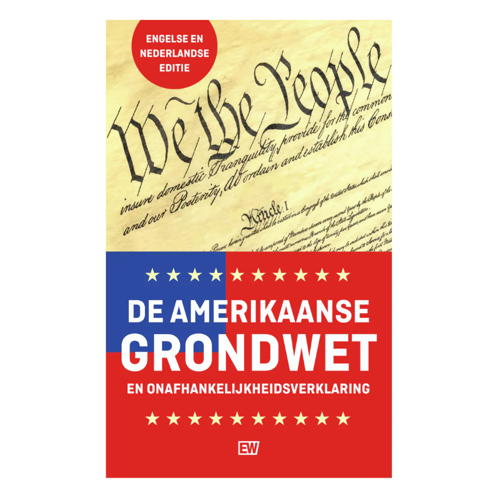Productafbeelding 1