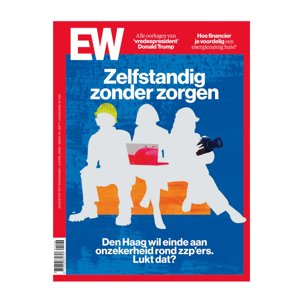 Productafbeelding 1