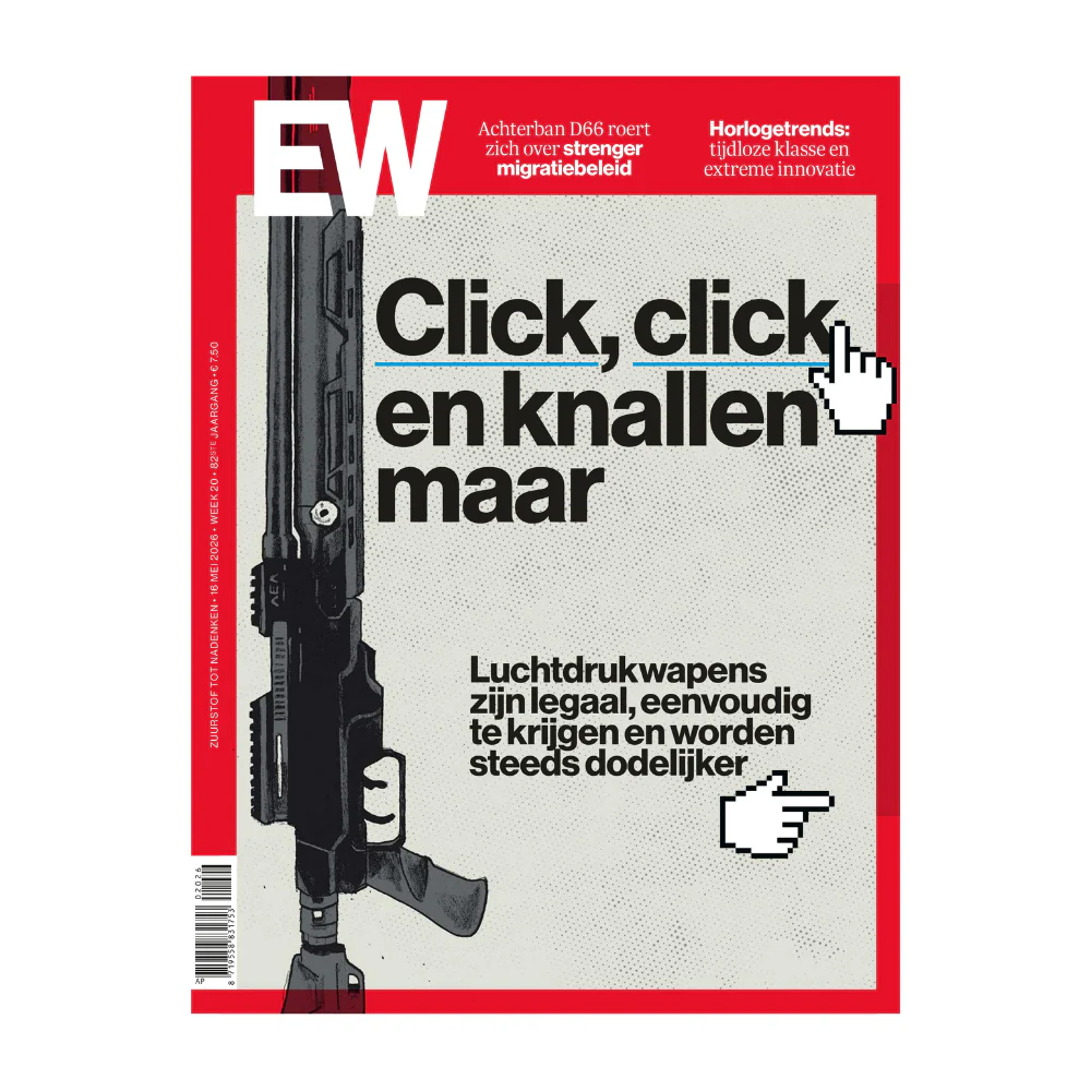 Productafbeelding 1
