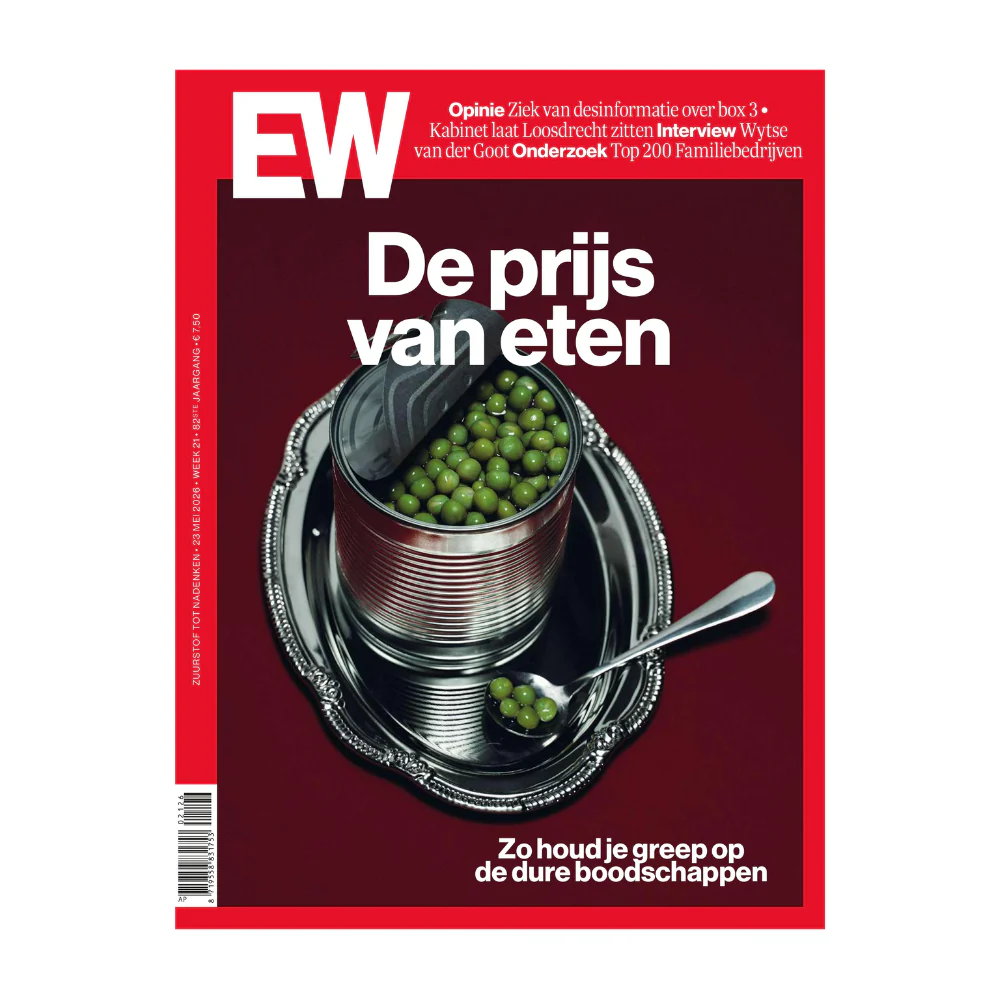 Productafbeelding 1