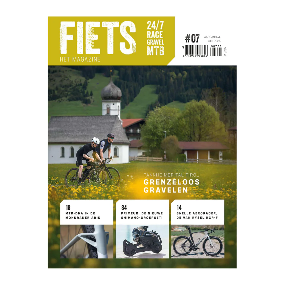 Productafbeelding 1
