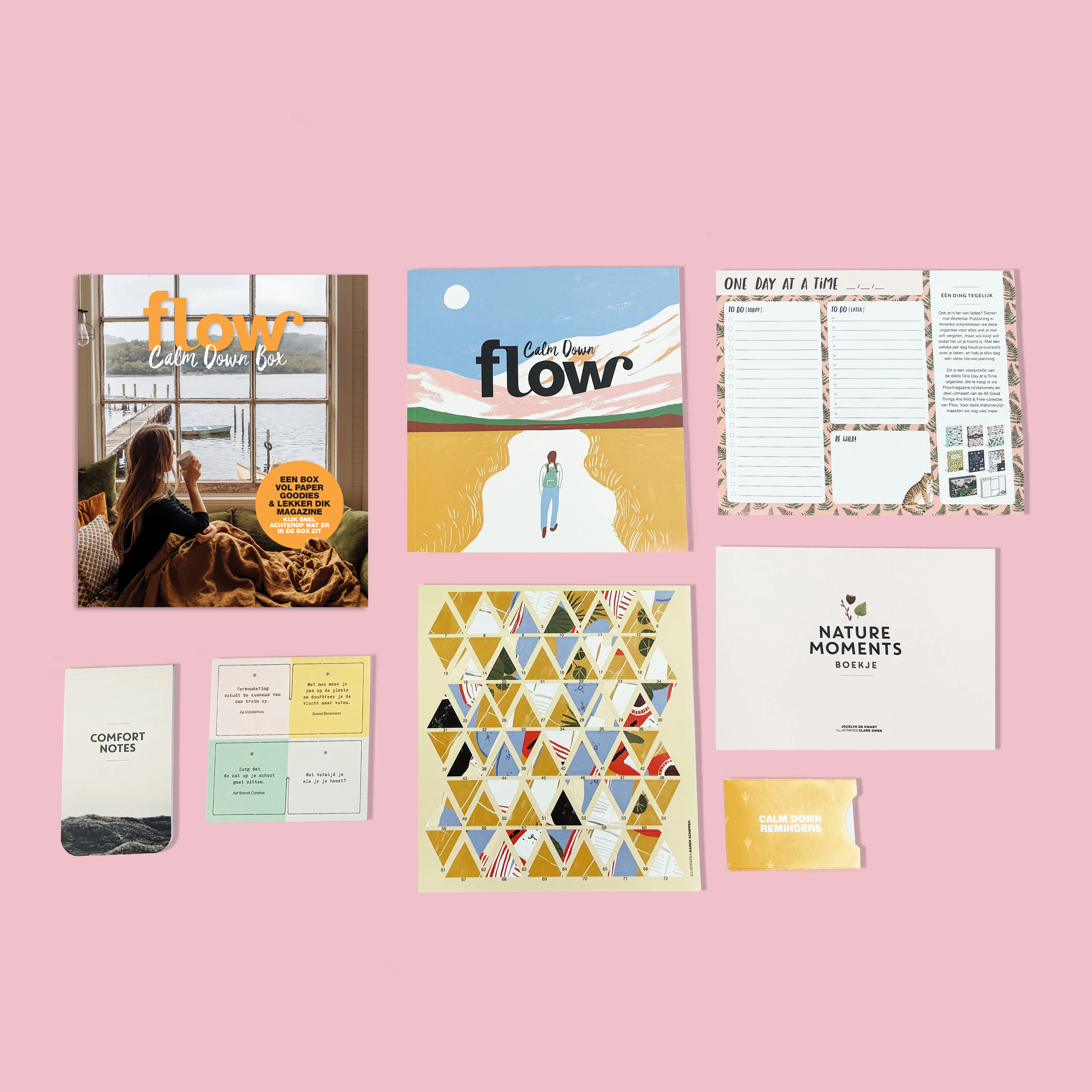 Productafbeelding 2