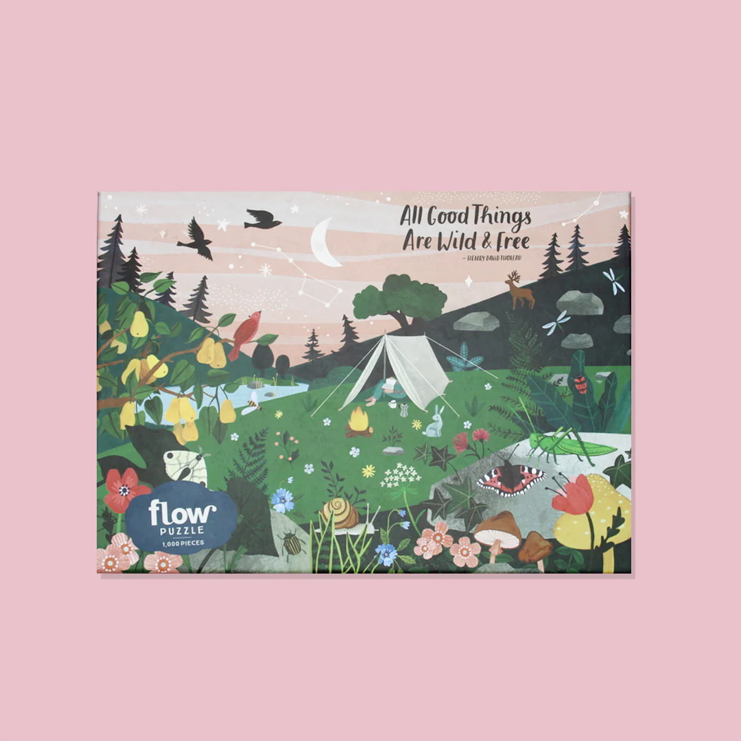 Productafbeelding 2