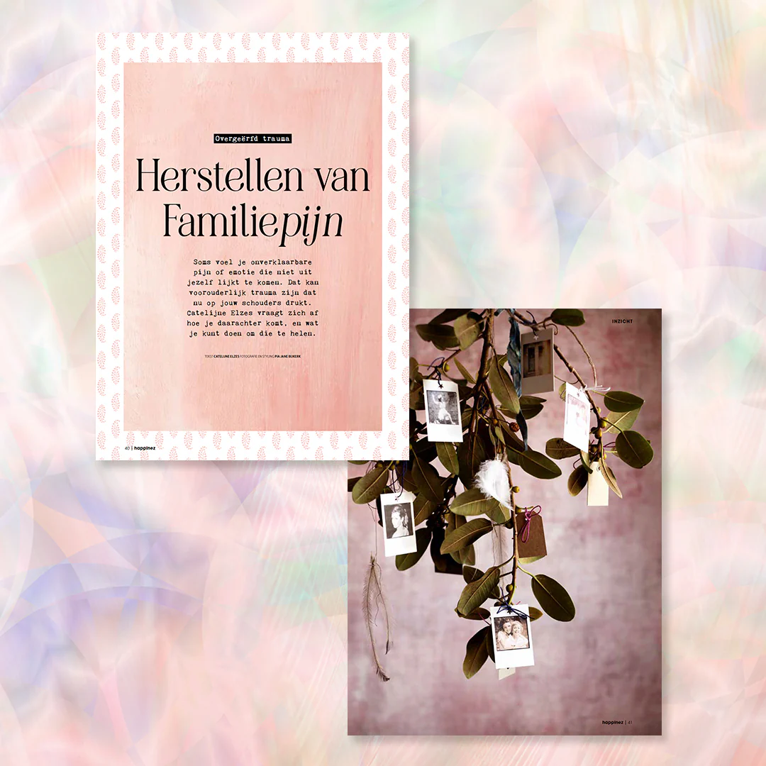 Productafbeelding 5