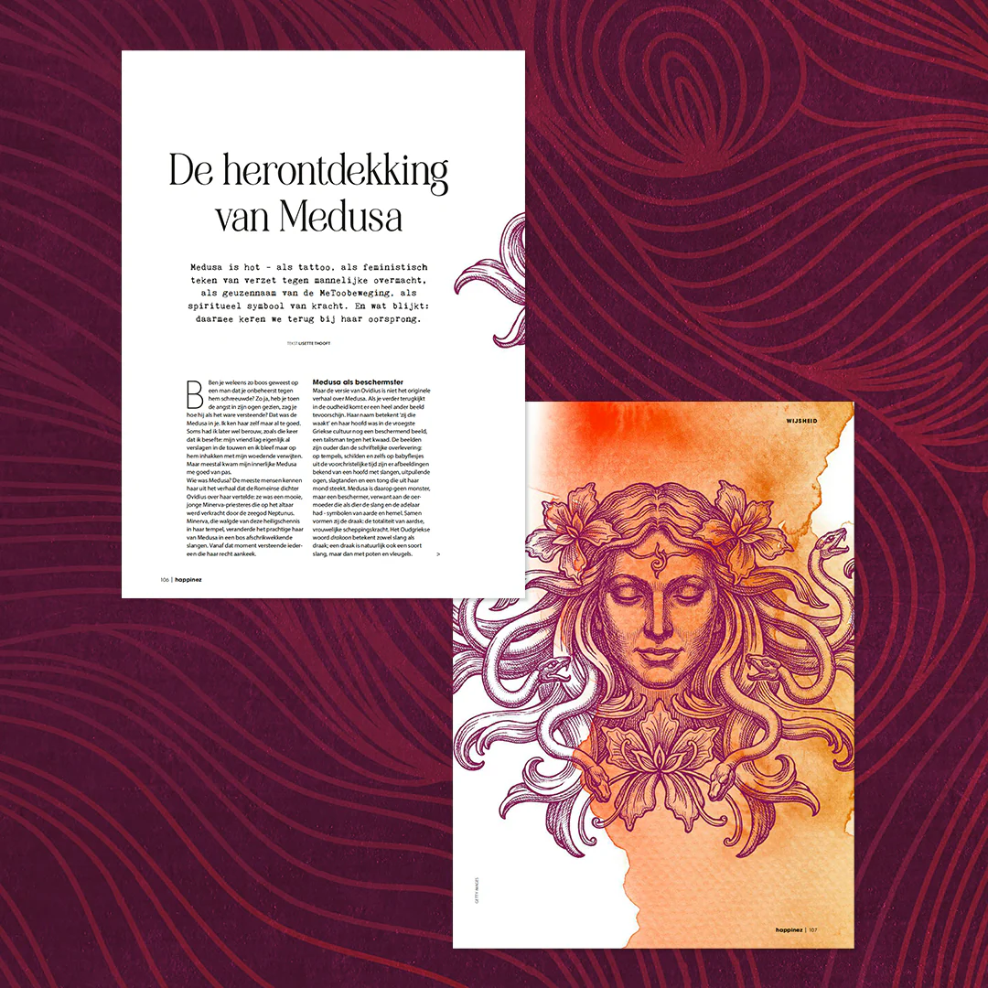 Productafbeelding 6