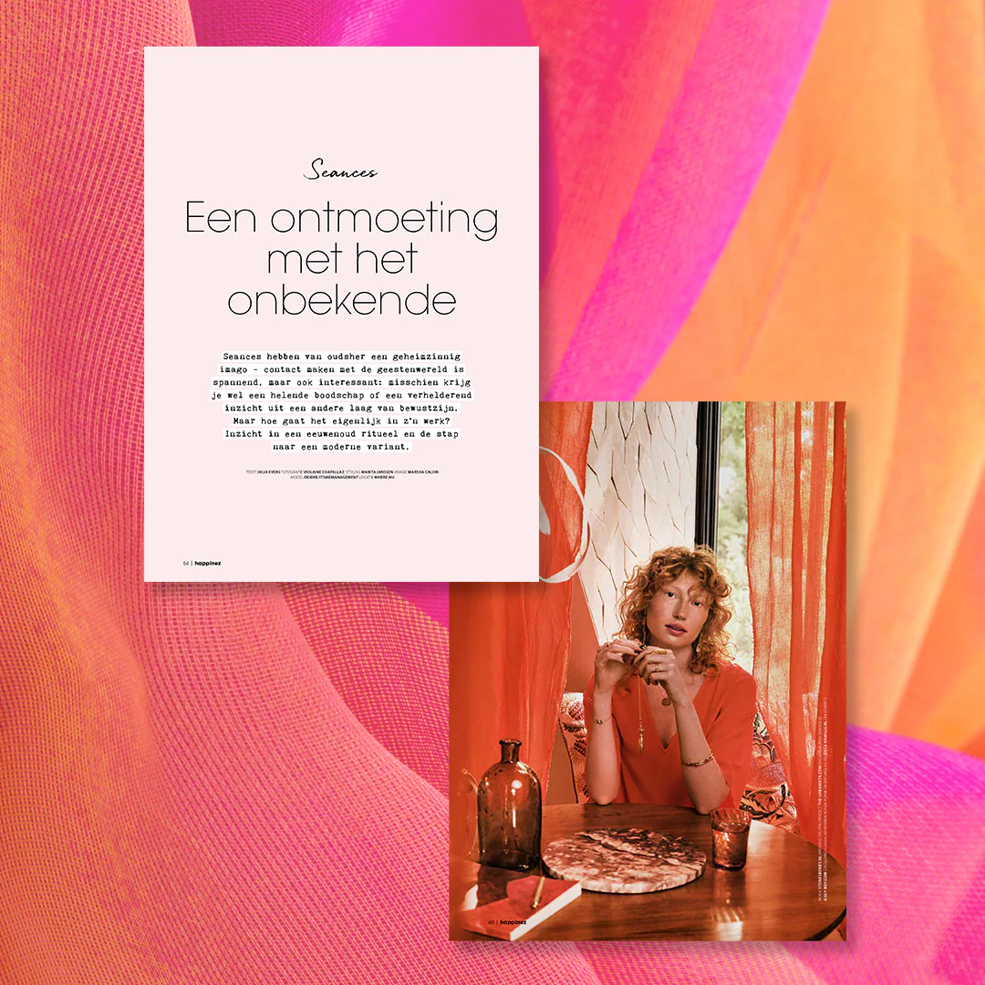 Productafbeelding 4