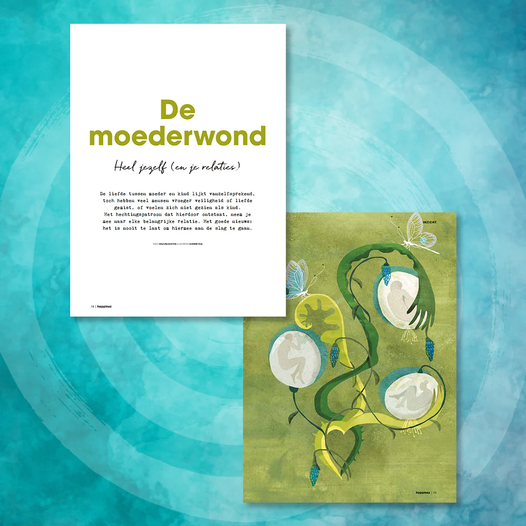 Productafbeelding 6