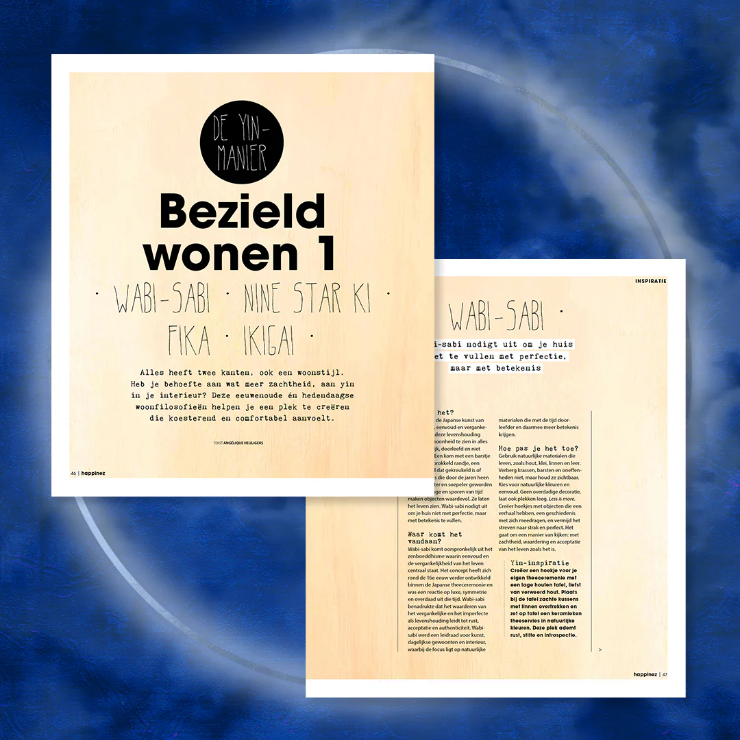 Productafbeelding 12