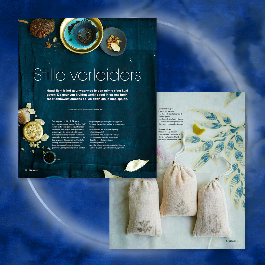 Productafbeelding 15
