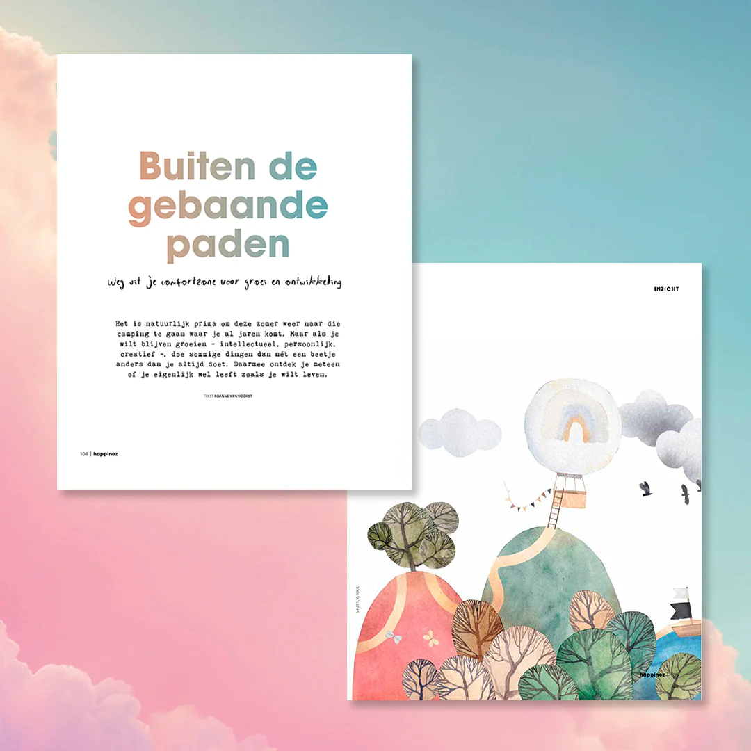 Productafbeelding 6
