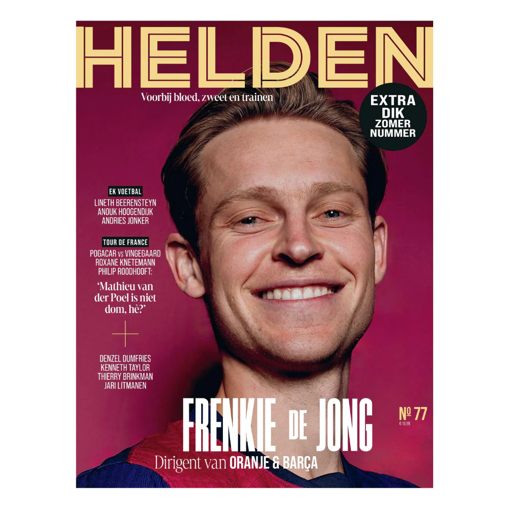 Productafbeelding 1