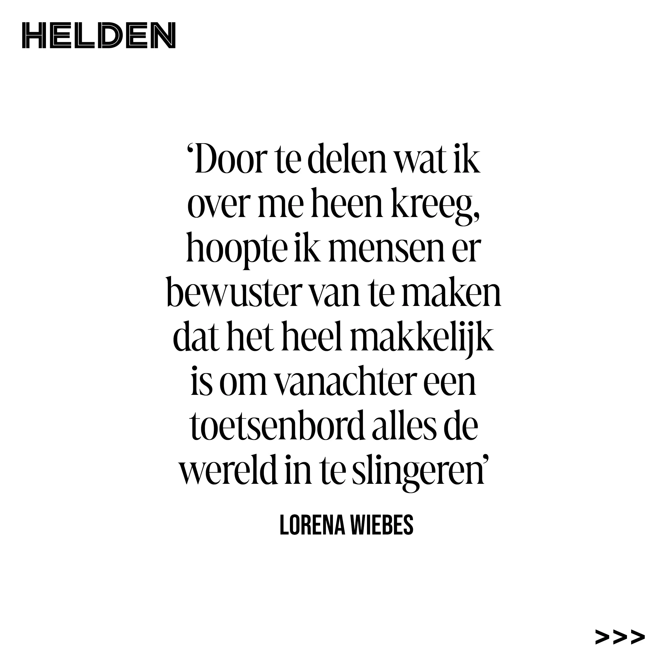 Productafbeelding 6