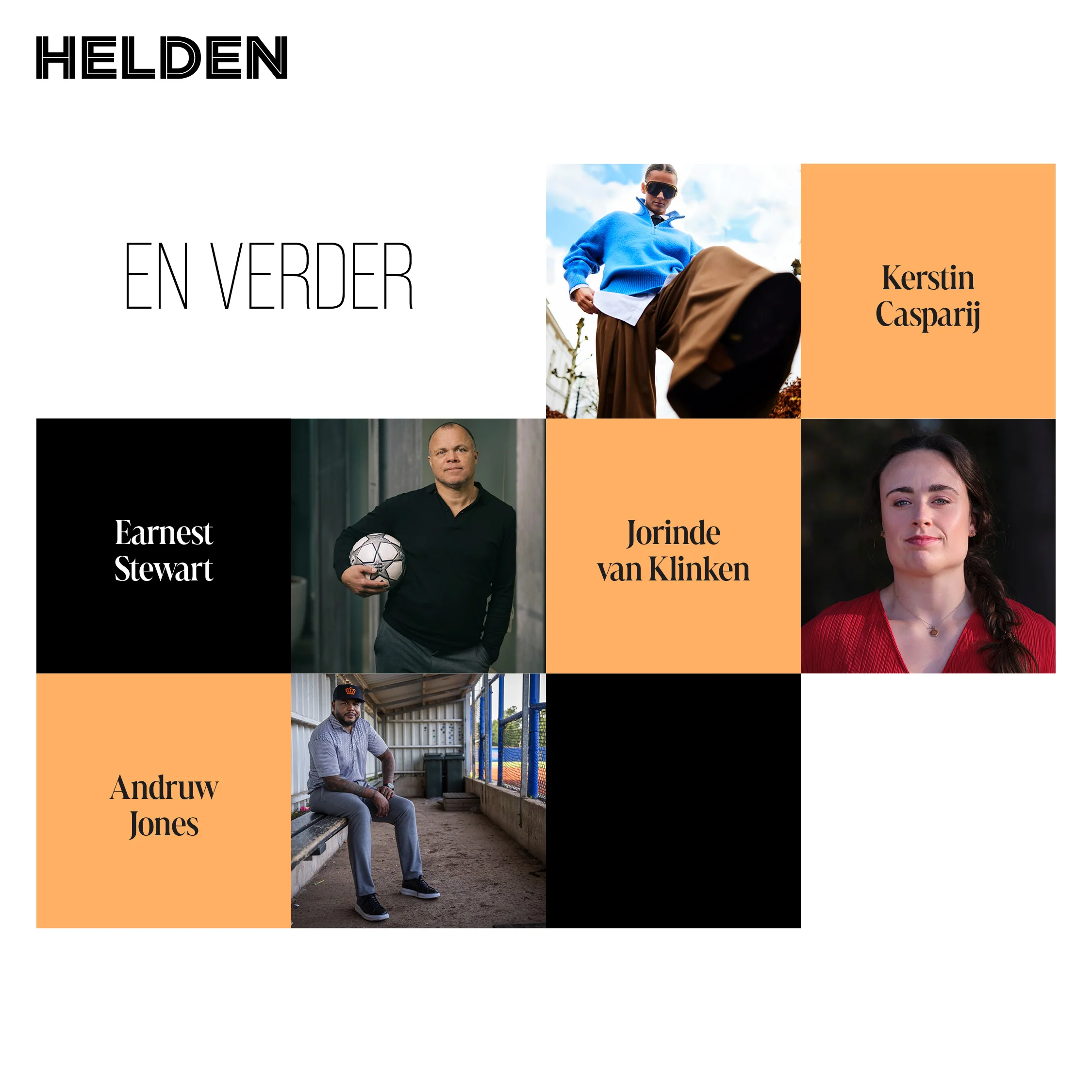 Productafbeelding 8