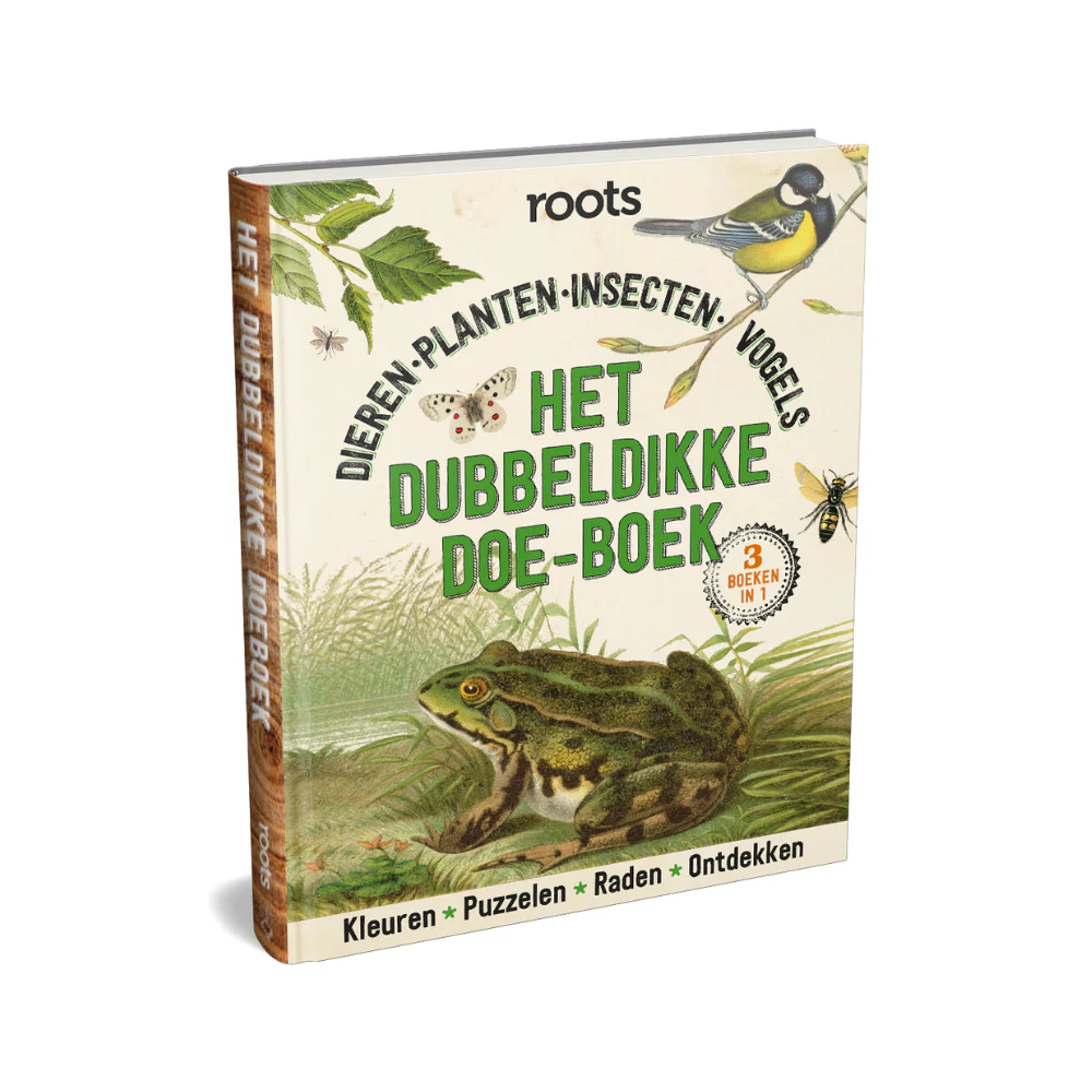 Productafbeelding 1