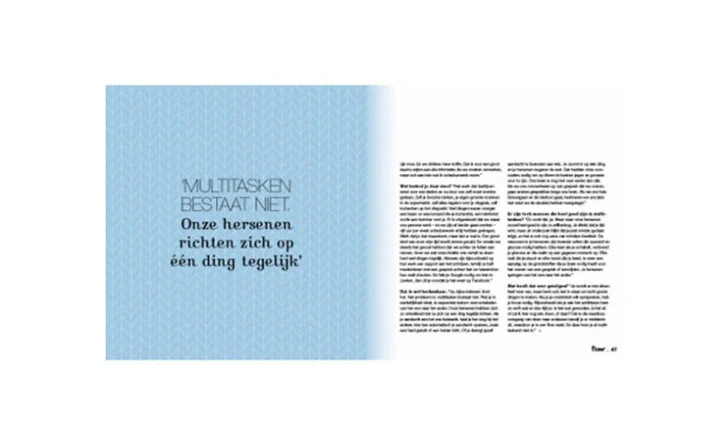 Productafbeelding 5