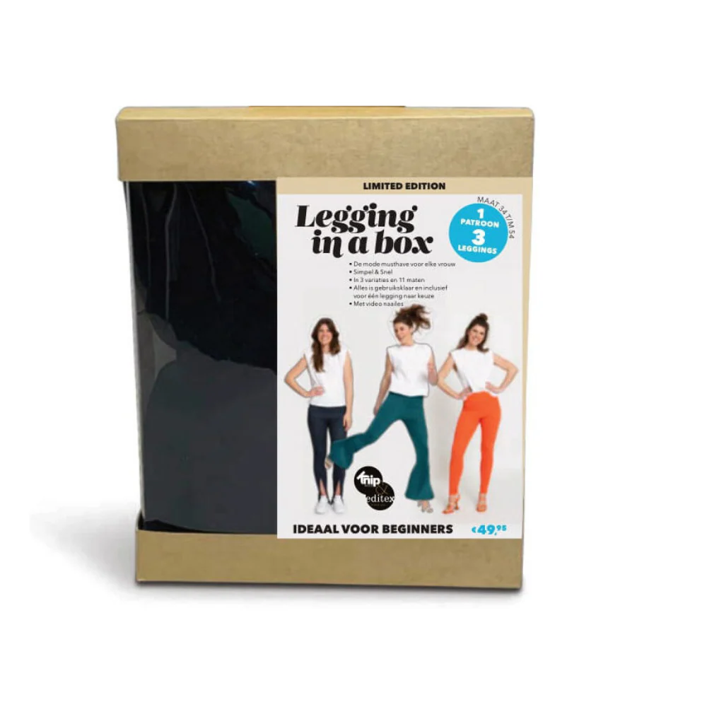 Productafbeelding 1