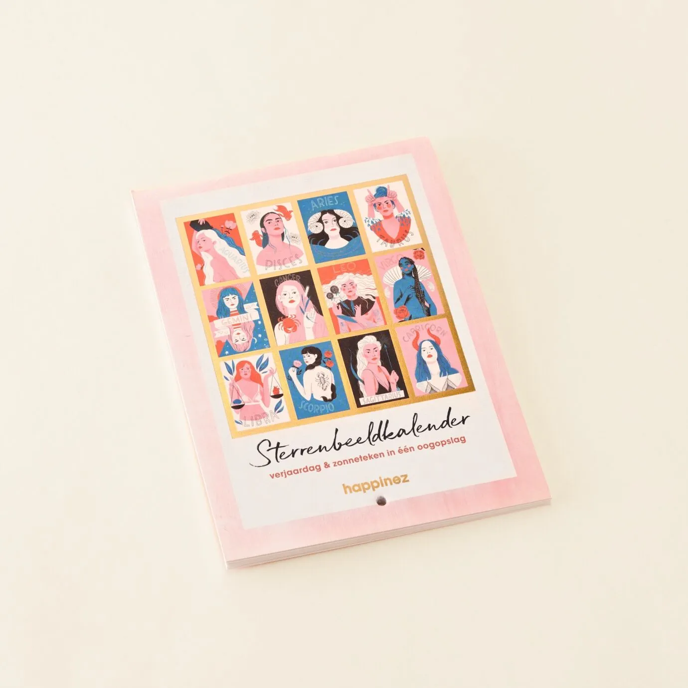 Productafbeelding 2