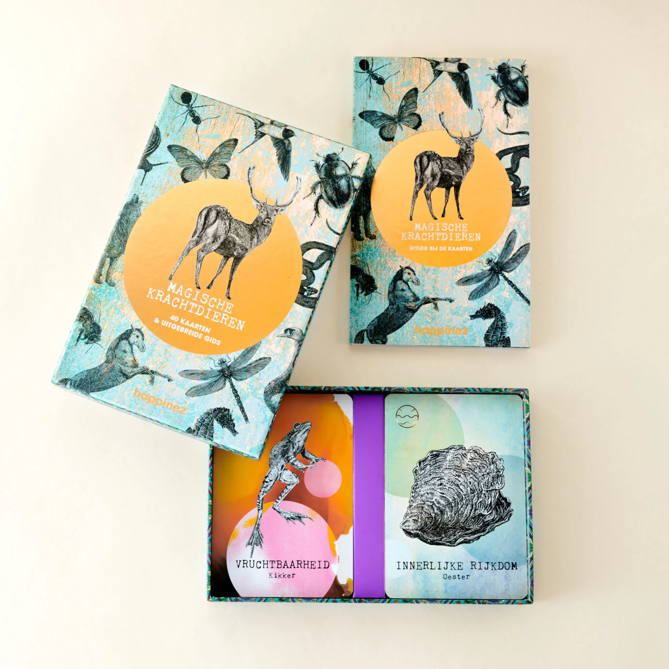 Productafbeelding 2