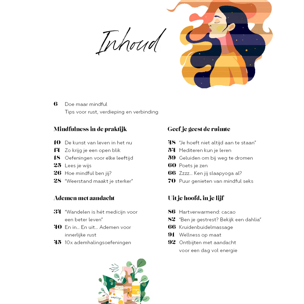 Productafbeelding 2
