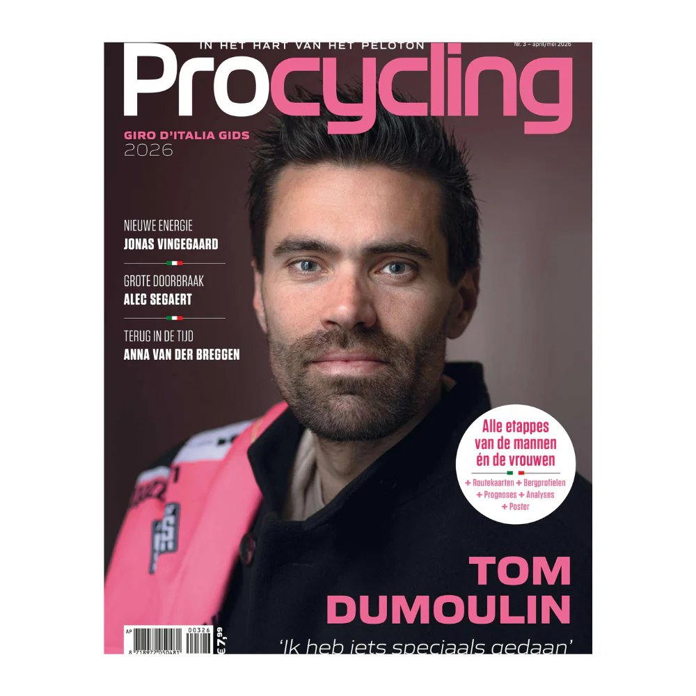 Productafbeelding 1