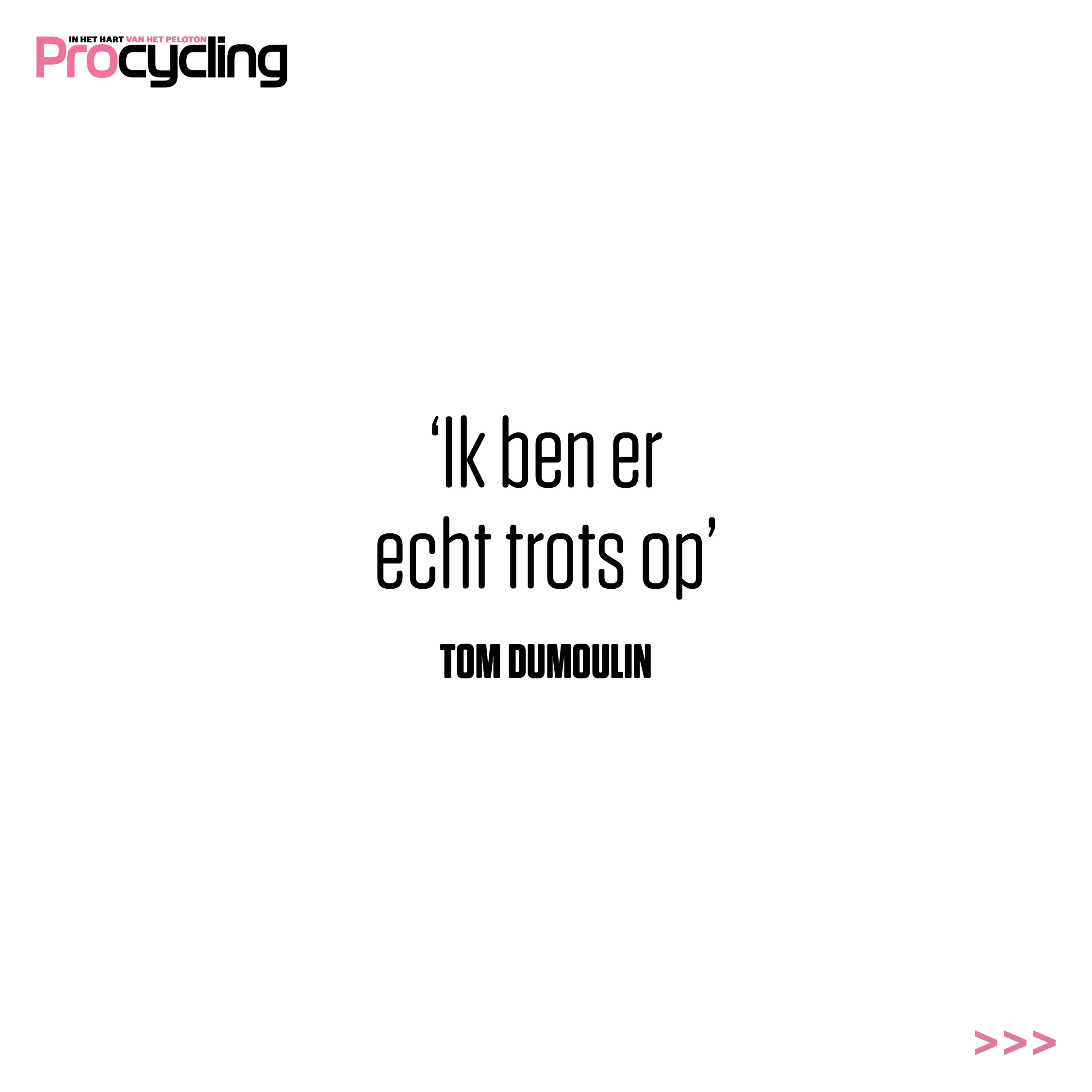 Productafbeelding 2