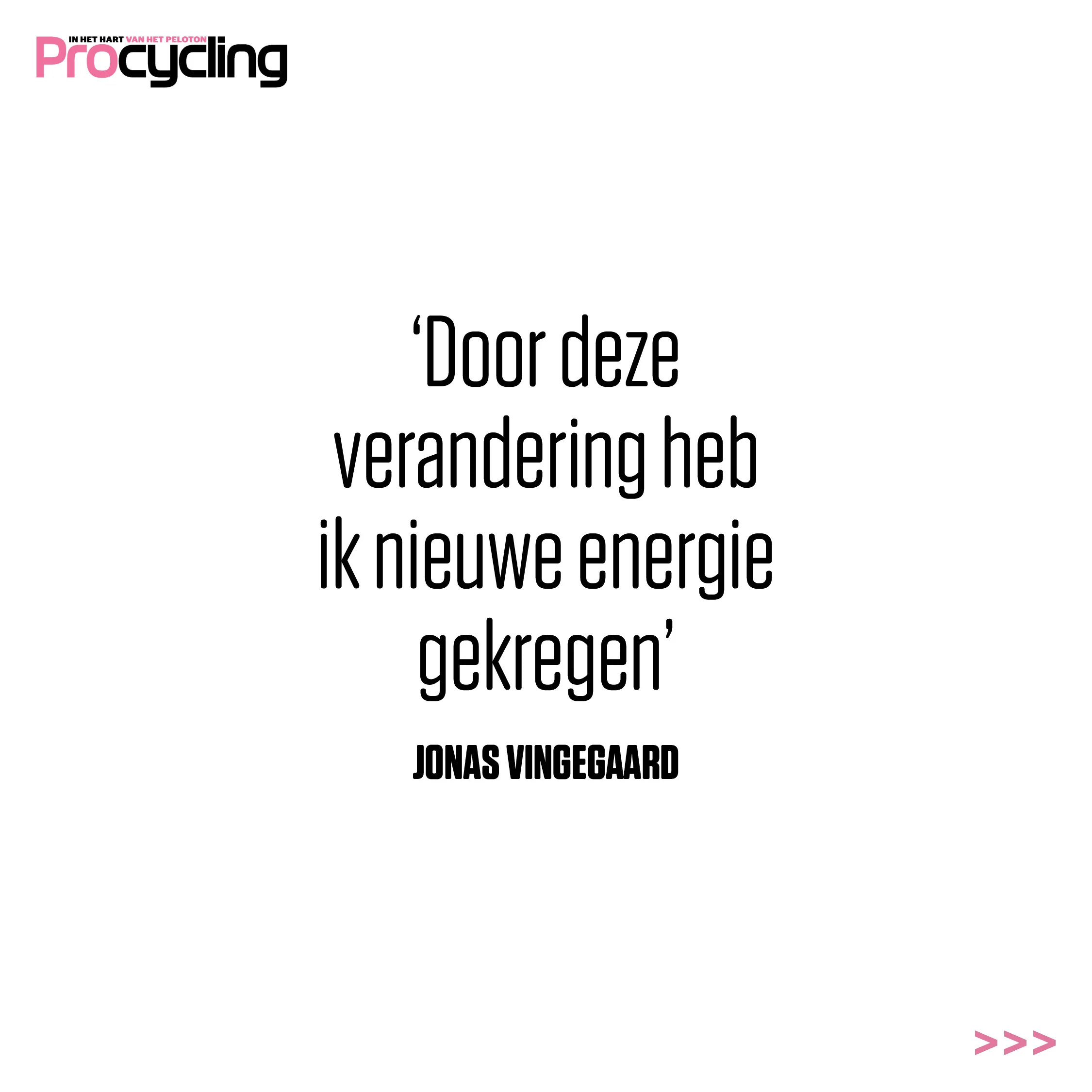Productafbeelding 4