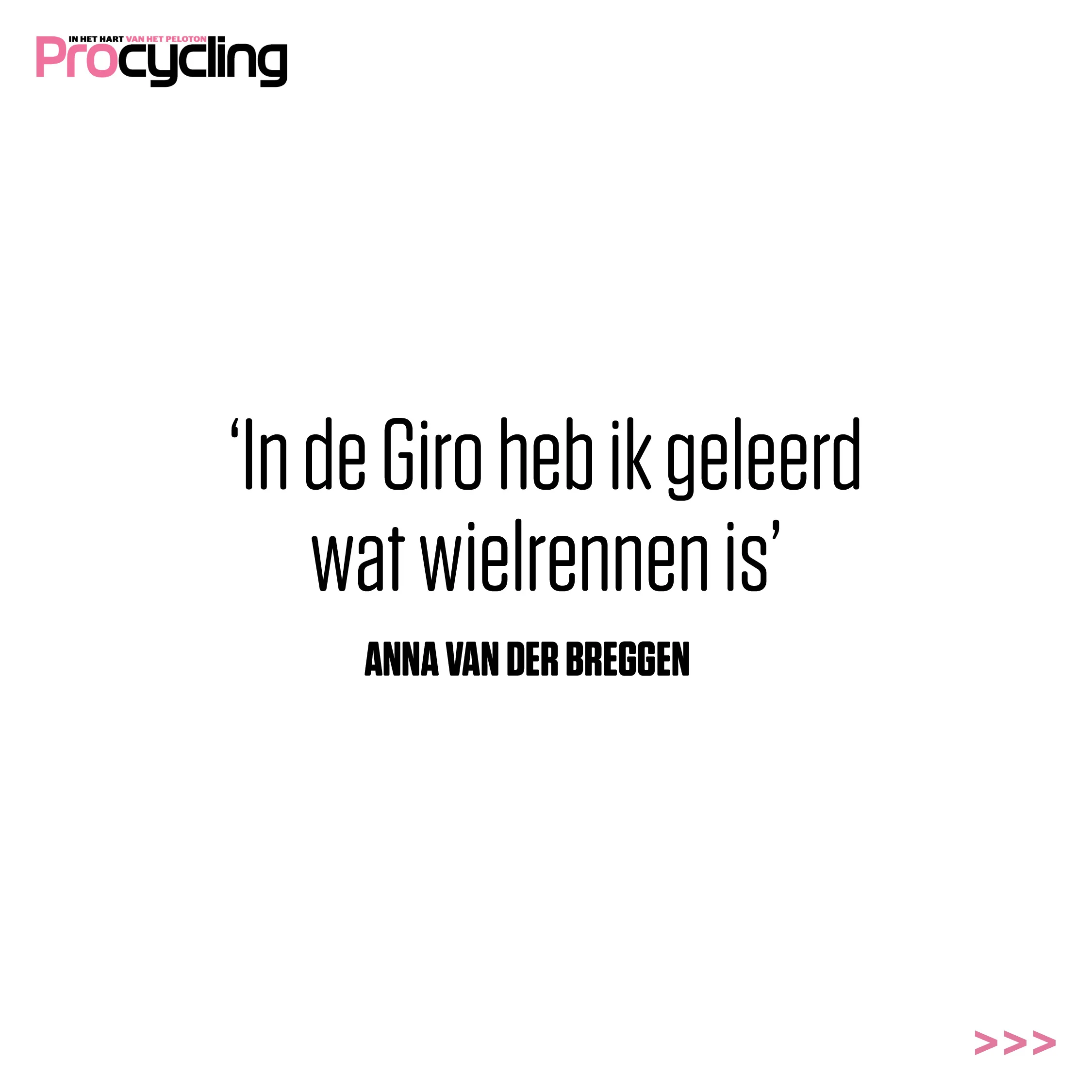 Productafbeelding 6