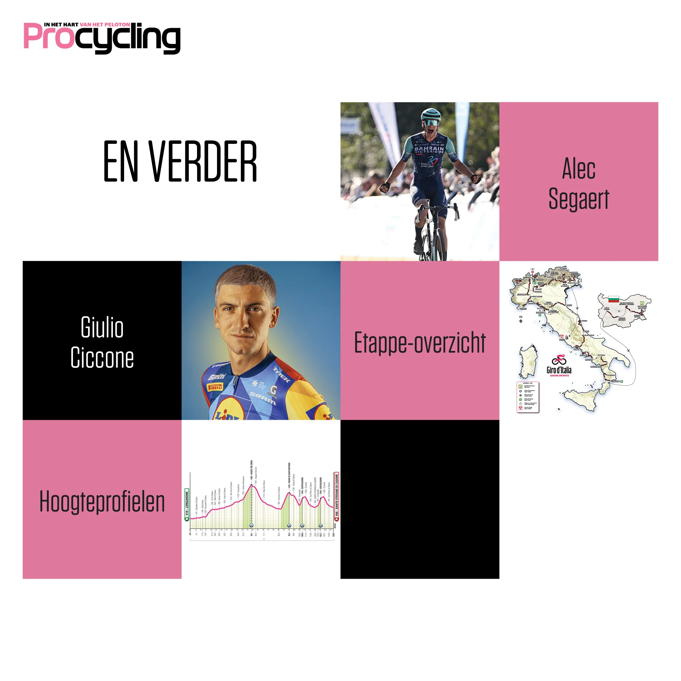 Productafbeelding 8