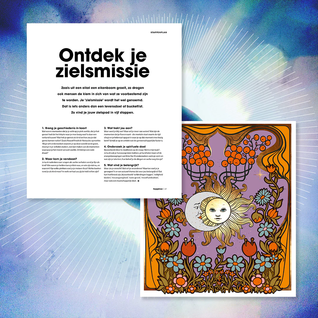 Productafbeelding 5