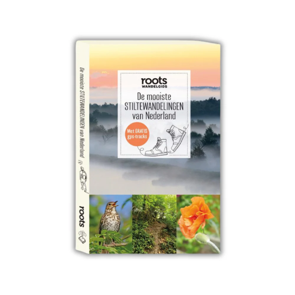 Productafbeelding 1