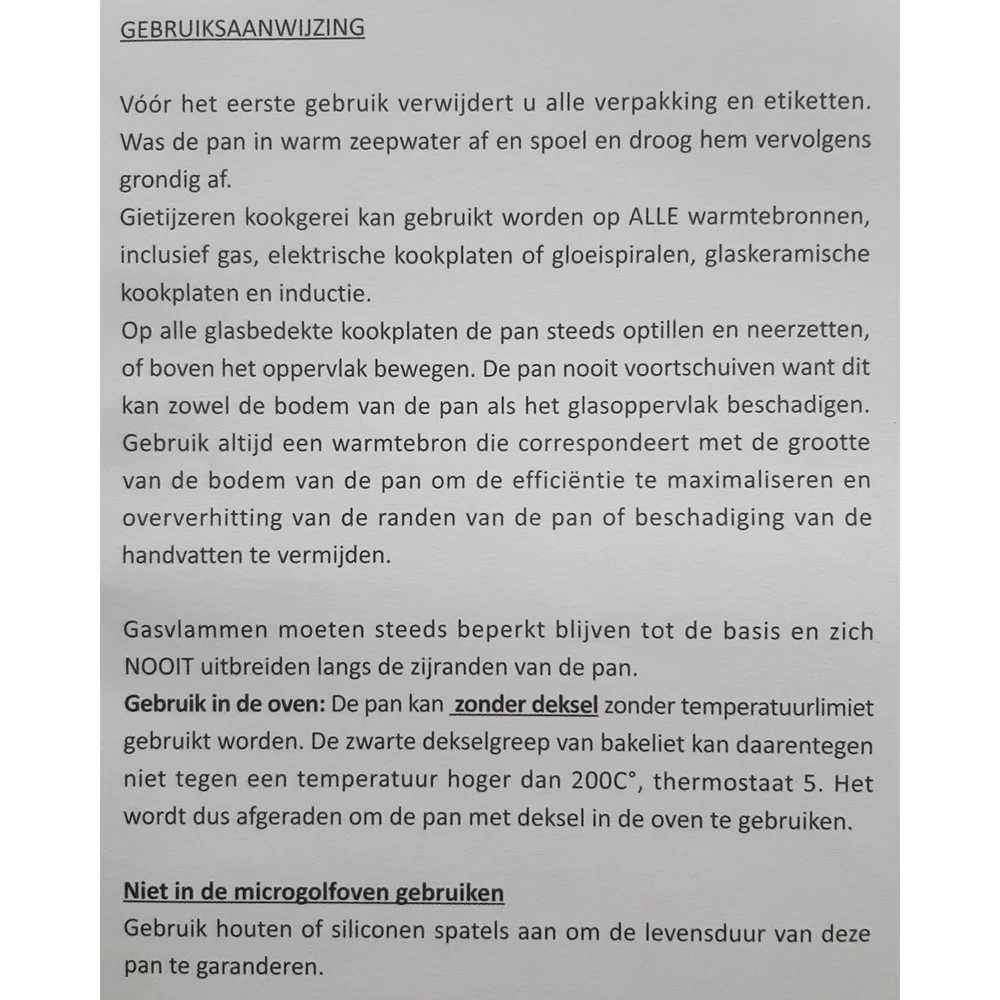 Productafbeelding 5